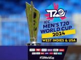20 teams will participate