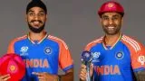 2023 ICC Awards: ICC