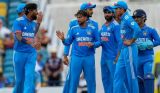 2023 ODI World Cup