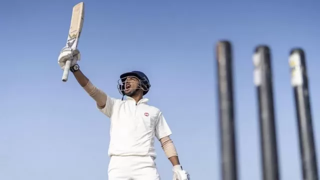 2024 Cricket Betting: Balancing the Risks and