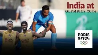 2024 Paris Olympics Day 6 Live