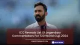 2024 T20 World Cup