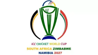 2027 ODI World Cup will be