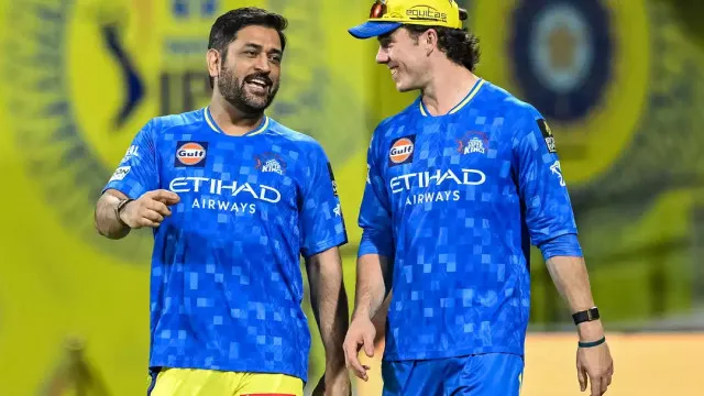 25 Quirky and Nerdy Cricket Stats That