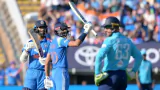 2nd ODI: IND vs ENG Match Prediction, Fantasy Winning Team, Playing 11