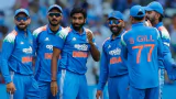 2nd ODI: IND vs ENG My11circle, Vision11, Howzat Team, and Dream11 Prediction