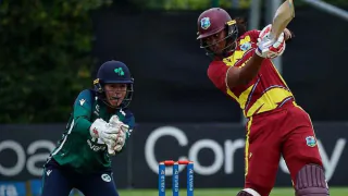 2nd ODI: IRE-W vs WI-W My11circle, Vision11, Howzat Team, and Dream11 Prediction 2nd ODI: IRE-W vs WI-W My11circle,