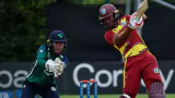 2nd ODI: IRE-W vs WI-W My11circle, Vision11, Howzat Team, and Dream11 Prediction