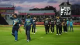 2nd ODI: NZ-W vs