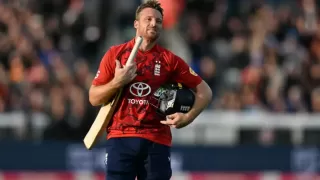 2nd T20I: ENG vs WI Dream11