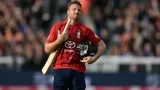 2nd T20I: ENG vs