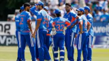 2nd T20I: IND vs ENG My11circle, Vision11, Howzat Team, and Dream11 Prediction