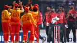 2nd T20I: ZIM vs BAN My11circle, Vision11, Howzat Team, and Dream11 Prediction