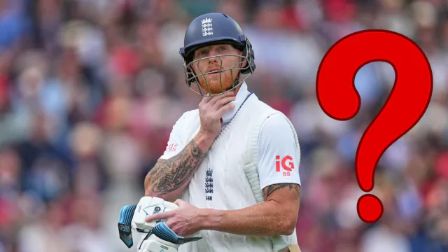 3 Best Replacements for Ben Stokes in