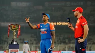 3 biggest wins by Team India