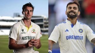 3 captains with most win in
