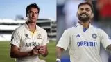 3 captains with most