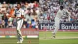 3 Indian players who