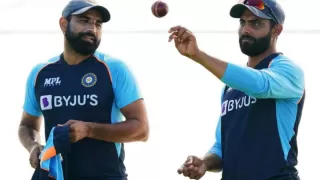 3 Indian players who have not