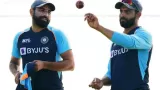 3 Indian players who