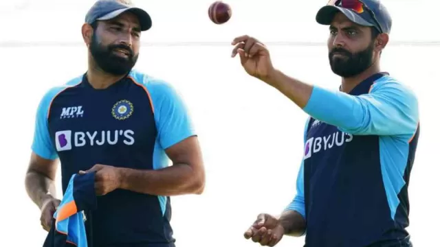 3 Indian players who have not played