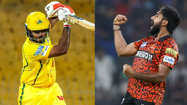 3 Key Player Battles to Watch in