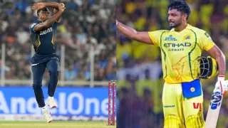 3 Key Player Battles to Watch