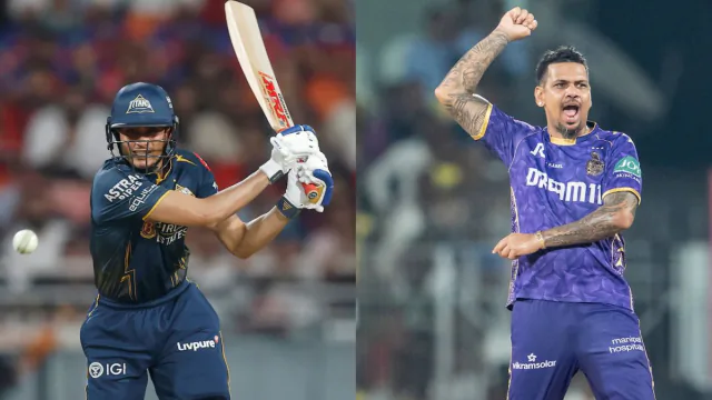 3 Key Player Battles to Watch in