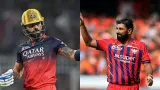 3 Key Player Battles