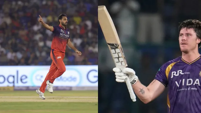 3 Key Player Battles to Watch in
