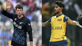 3 Key Players to Watch in