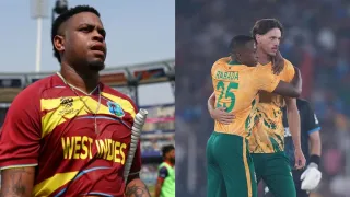 3 Key Players to Watch in