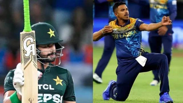 3 Players to Watch Out for in