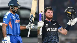 3 Players to Watch Out For