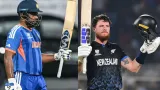 3 Players to Watch