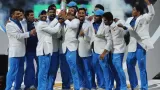 3 Indian players who