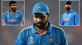 3 Players Who Can