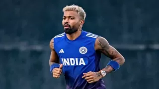 3 players who can