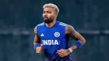 3 players who can
