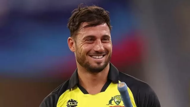 3 players who can replace Marcus Stoinis