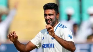 3 players who can replace Ravichandran