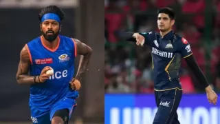3 players who can top score