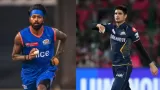 3 players who can