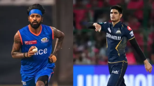 3 players who can top score in