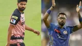 3 players who can