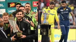3 Players Who Might Choose IPL