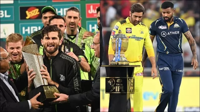 3 Players Who Might Choose IPL 2025