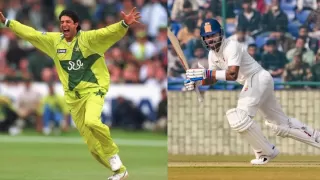 3 players who took