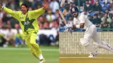 3 players who took