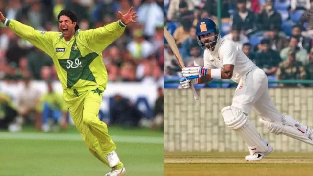 3 players who took the longest break